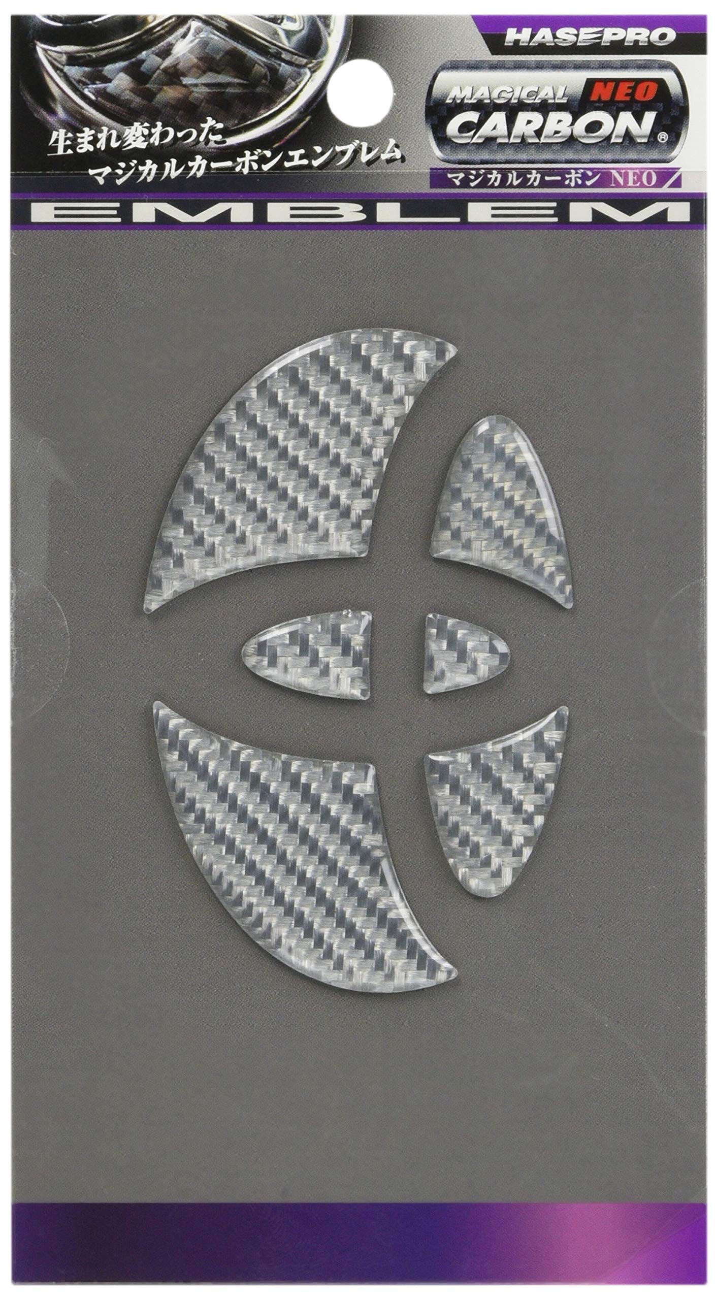 Braunschwerg Vbf エンブレム Braunschwerg Vbf エンブレム 楽天市場】ランクル zx エンブレム